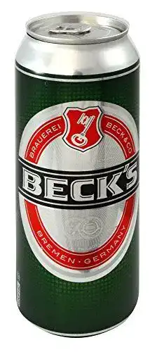 Geldversteck Dosensafe von BECKS Unauffälliges Versteck für Wertsachen
