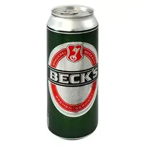 Geldversteck Dosensafe von BECKS Unauffälliges Versteck für Wertsachen