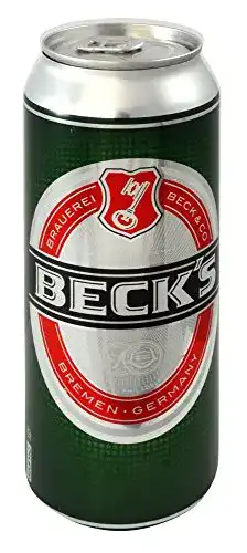 Geldversteck Dosensafe von BECKS Unauffälliges Versteck für Wertsachen