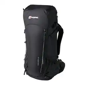 Berghaus Unisex Trailhead 2.0 Rucksack 65 Liter