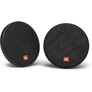 Harman JBL Stage2 624 Auto-Lautsprecher 2-Wege Set
