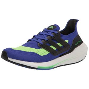 Nike Laufschuh Herren adidas Ultraboost 21 Running Shoe