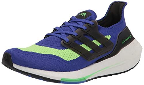 Nike Laufschuh Herren adidas Ultraboost 21 Running Shoe