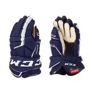 Eishockey Handschuhe CCM Tacks 9060 Senior