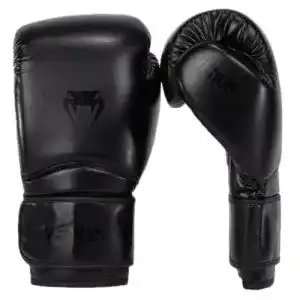 Boxhandschuhe 12 oz Venum Contender 1.5 für Unisex