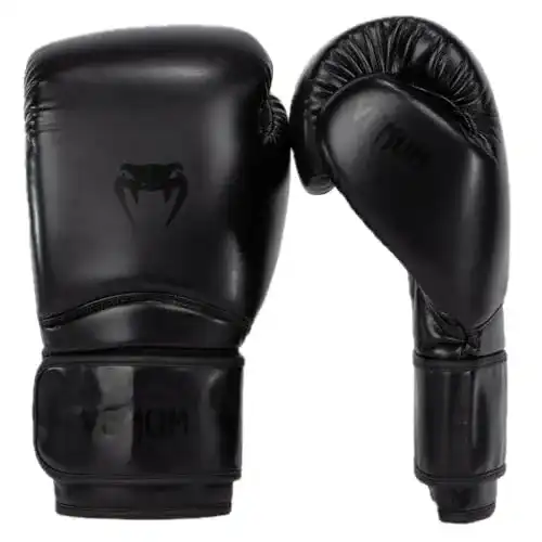 Boxhandschuhe 12 oz Venum Contender 1.5 für Unisex