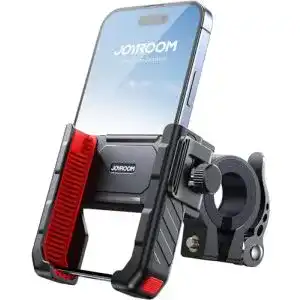 Handyhalterung für Fahrrad und Motorrad von JOYROOM