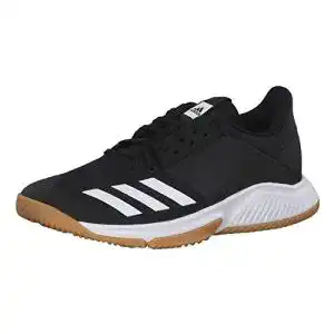 Volleyballschuh für Damen Adidas Crazyflight Team D97701