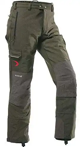 Jagdhose Pfanner Gladiator für Herren – Outdoor- und Funktionshose