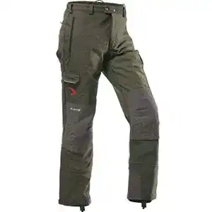 Jagdhose Pfanner Gladiator für Herren – Outdoor- und Funktionshose