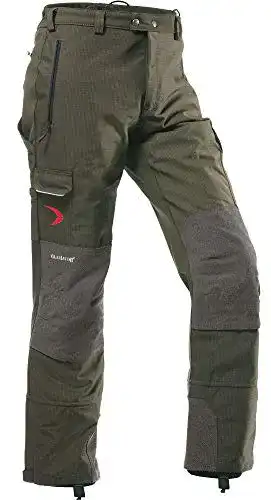 Jagdhose Pfanner Gladiator für Herren – Outdoor- und Funktionshose