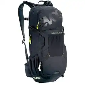 Evoc FR Enduro Blackline 16 Protektor Rucksack