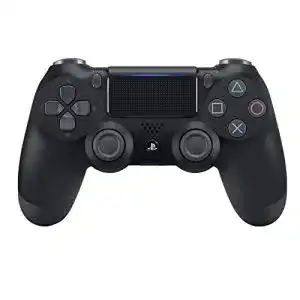PS4 Controller für PlayStation 4 – DualShock 4 Wireless Controller