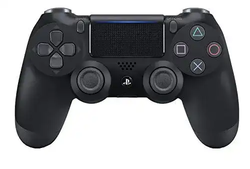 PS4 Controller für PlayStation 4 – DualShock 4 Wireless Controller