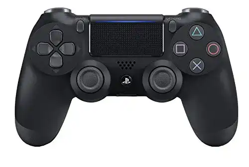PS4 Controller für PlayStation 4 – DualShock 4 Wireless Controller