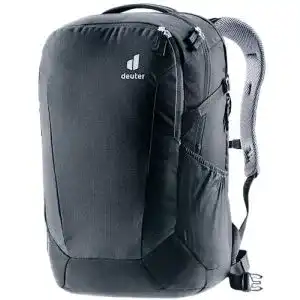 Deuter Gigant Laptop Rucksack (32L) in Schwarz