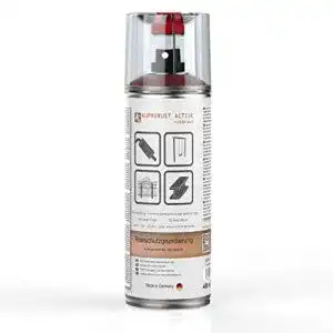 Rostschutzgrundierung AUPROTEC Rostschutz Spray AUPRORUST