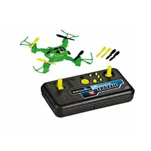 Revell Control 23884 RC Quadrocopter Ferngesteuerte Drohne