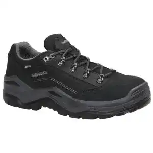 Lowa Sicherheitsschuhe S3 Renegade Work GTX für Männer
