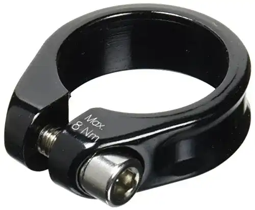 Fahrrad Schnellspanner XLC Unisex für Erwachsene