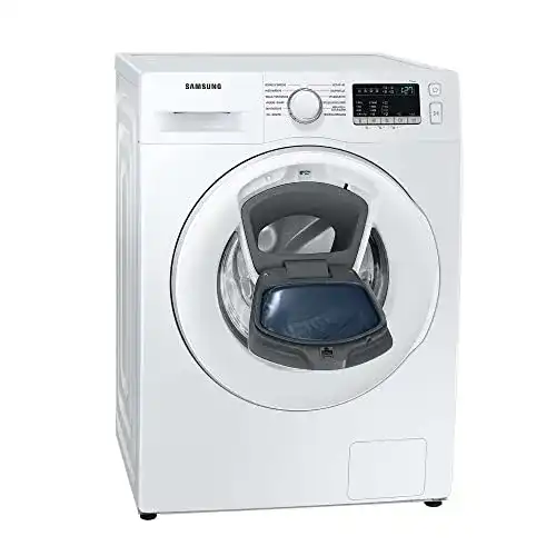 Samsung WW70T4543TE/EG Waschmaschine mit 7 kg Fassungsvermögen