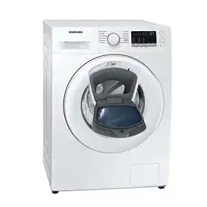 Samsung WW70T4543TE/EG Waschmaschine mit 7 kg Fassungsvermögen