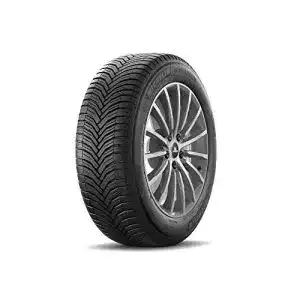Ganzjahresreifen 225/45 R17 von Michelin für alle Jahreszeiten