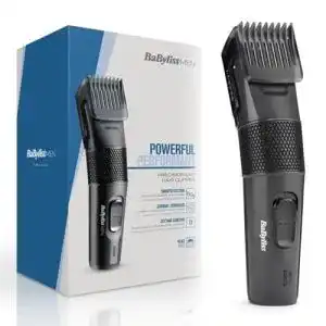 Babyliss Precision Cut Haarschneider mit 13 Längeneinstellungen