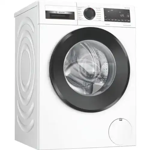 Bosch Waschmaschine WGG2440ECO Serie 6 mit Fleckenautomatik