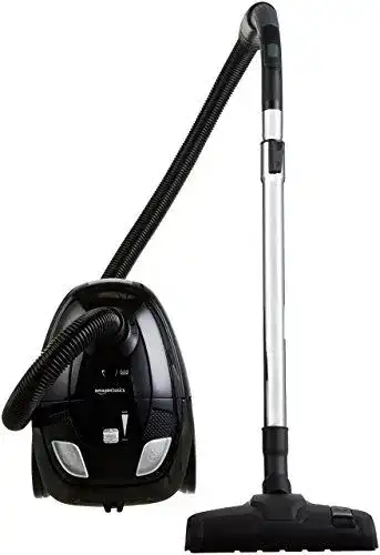 Staubsaugerbeutel von Amazon Basics Staubsauger mit Beutel