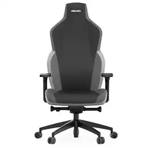 Bürostuhl Recaro Rae Essential Grey für Gaming und Büro