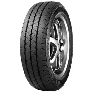 Ganzjahresreifen 195/60 R16 Mirage MR 700 AS C 99T