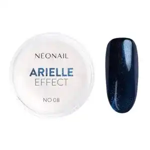 Nagel-Puder Néonail Arielle Effect 08 für Glitzer Nägel