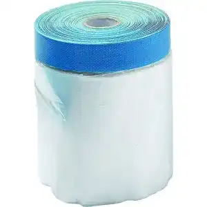 Abdeckfolie Schuller Eh’klar Targa Blue Mask 110cm x 20m
