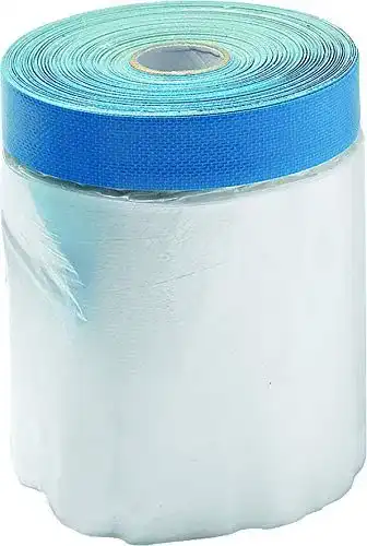 Abdeckfolie Schuller Eh’klar Targa Blue Mask 110cm x 20m