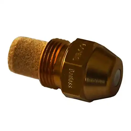 Ölbrennerdüsen Danfoss Brennerdüse 0,40/60 H