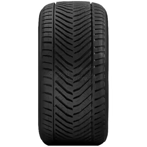 Ganzjahresreifen 235/45 R18 Riken All Season XL