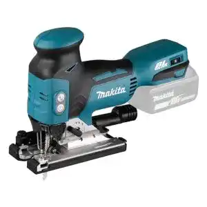 Akku-Stichsäge Makita DJV181Z 18 V mit Pendelhubfunktion