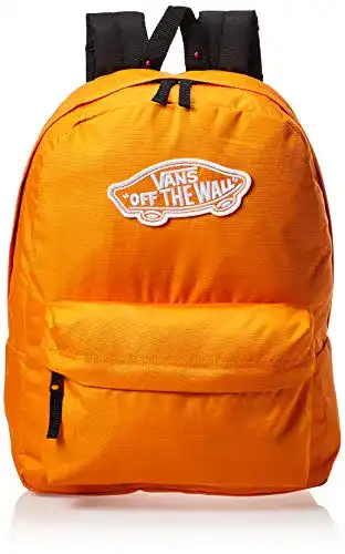 Rucksack Vans Realm Backpack Exuberance in Einheitsgröße