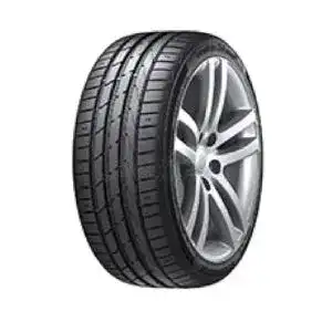 Hankook Ventus S1 evo2 K117 XL FR Sommerreifen 235/40 R19