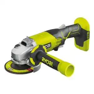 Ryobi R18AG-0 Winkelschleifer Akku 18 V, 115 mm
