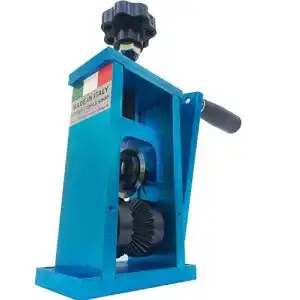 Kabelschälmaschine für Abisolierwerkzeug Utensili-Tools-Shop