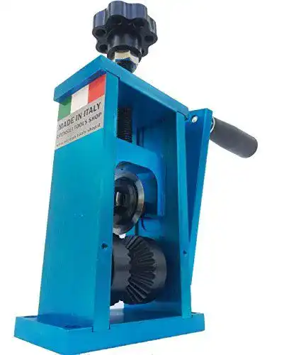 Kabelschälmaschine für Abisolierwerkzeug Utensili-Tools-Shop