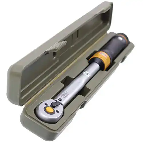 Drehmomentschlüssel Proxxon MICRO Click 100 (3/8 Zoll)