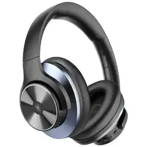 Oneodio A10 Bluetooth Kopfhörer Over Ear mit Hybrid Active Noise Cancelling