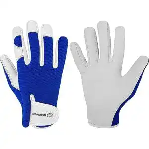 Gartenhandschuhe Westwood Fox aus Leder für verschiedene Anwendungen
