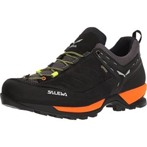 Salewa Mountain Trainer Gore-Tex Herren Leichtwanderschuhe