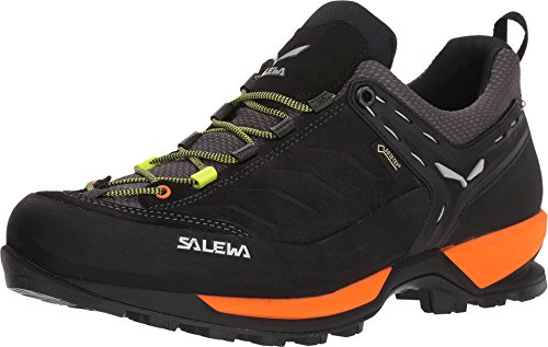 Salewa Mountain Trainer Gore-Tex Herren Leichtwanderschuhe