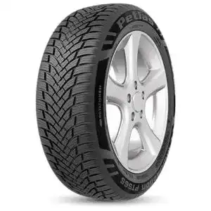 Ganzjahresreifen 185/55 R14 Petlas Multi Action PT565