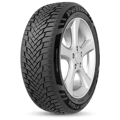 Ganzjahresreifen 185/55 R14 Petlas Multi Action PT565